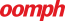 Oomph, Inc. logo